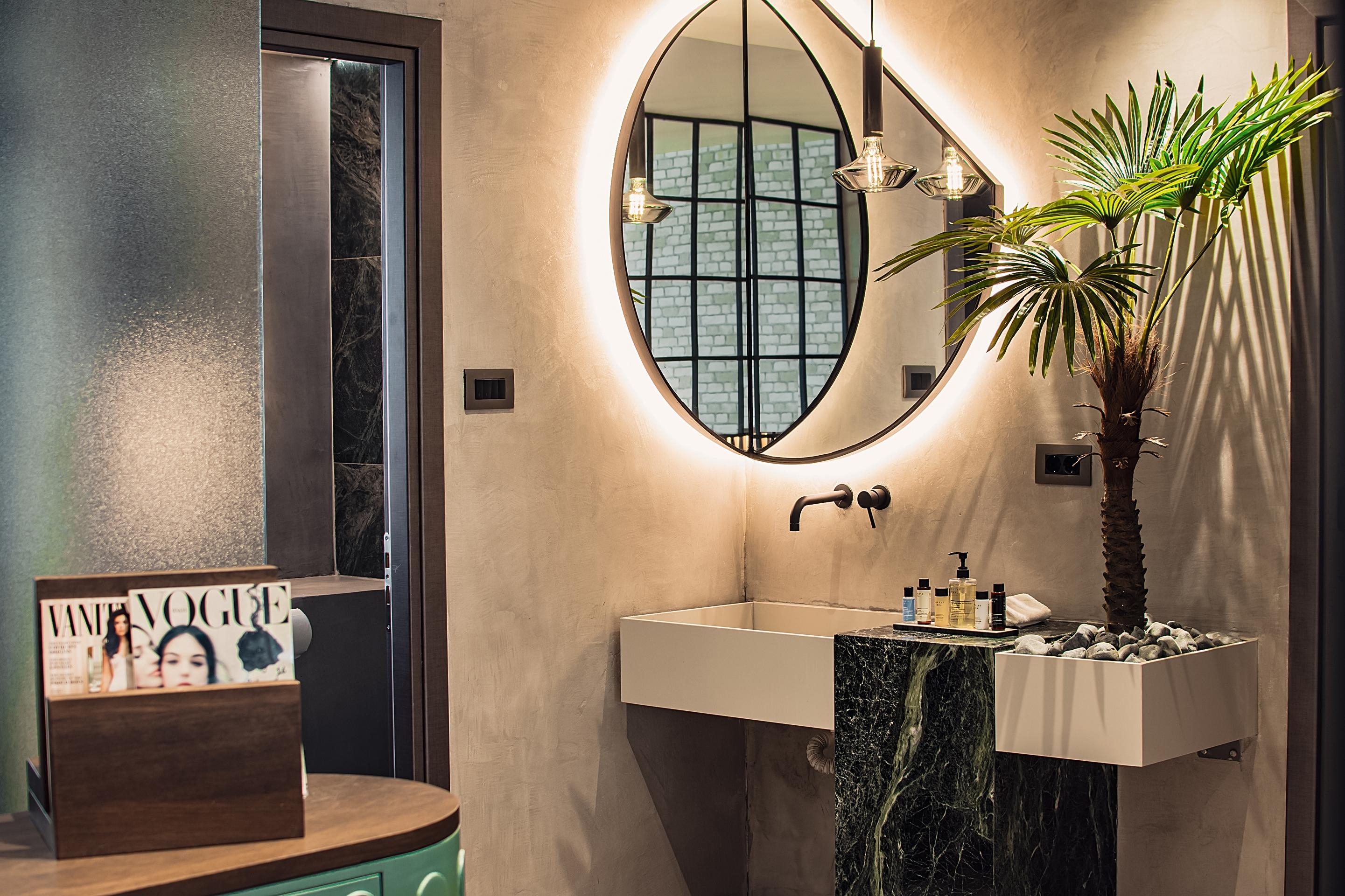 Project 3 Urban Chic Hotel Ateny Zewnętrze zdjęcie